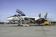 F-14D(R), 159630,