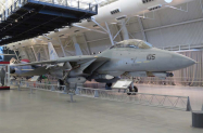 f14smithsonian2