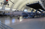 f14smithsonian3