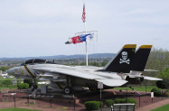 f14vfwforkent