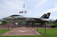 f14vfwforkenv