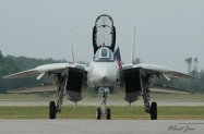 VF-101_Oceana_2005_0152