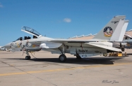 VF-31_Oceana_2006_0122