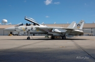 VF-31_Oceana_2006_0130
