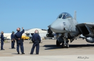 VF-31_Oceana_2006_0159