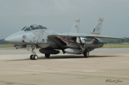VF-32_Oceana_2005_0111