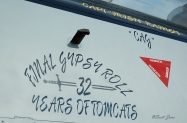 VF-32_Oceana_2005_0205