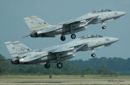 VF-32_Oceana_2005_0206