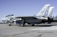 F-14D-163903-VF-2-CVW-2-NAS-Oceana-7-March-1997-Don-Linn