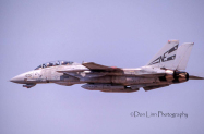 F-14D, 164603,
