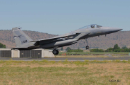 120th_FW_F-15C_SE_3244