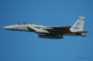 125th_FW_F-15A_SE_0022