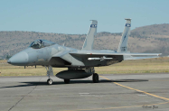 125th_FW_F-15A_SE_0824