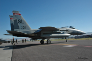 131st_FW_F-15C_SE_0885