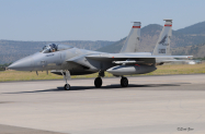 142nd_FW_F-15C_SE_0480