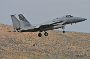 144th_FW_F-15C_SE_2187