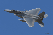 173rd_FW_F-15C_SE_0160