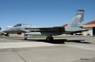 173rd_FW_F-15D_SE_0359