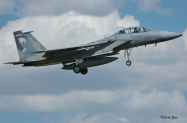 173rd_FW_F-15D_SE_0757