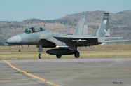 173rd_FW_F-15D_SE_0789