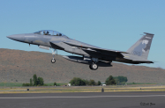 173rd_FW_F-15D_SE_3777
