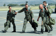 173rd_FW_Pilots_SE_0007