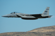 199th_FS_F-15A_0228