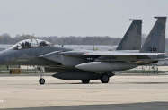 AVIATION-2010-527