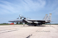 F-15C-81-0055-57-FW-422-TES-6-June-1992-Don-Linn