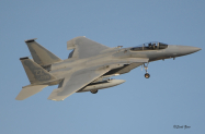 ZZ_44th_FS_RF_7993