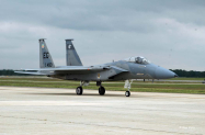 adw20071296