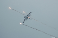 Dutch-F-161-standard-scale-2_00x-gigapixel