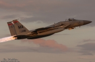F-15C_850108_KBAF_20200603_KenMiddleton_4x6_web_DSC_4006_PR