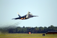 F22-Flight-Demonstration-departure
