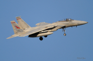 142nd_FW_F-15C_3050