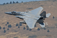 144th_FW_F-15C_1846