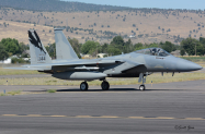 144th_FW_F-15C_8956