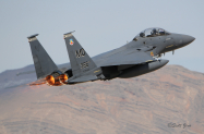 366th_FW_F-15E_0712