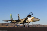 2016 National Championship Air Races-Reno, NV