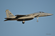 493rd_FS_F-15C_4714