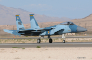 65th_AGRS_F-15C_5060