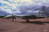 F-15C