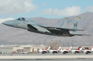 Nellis_WA_F-15C_0044