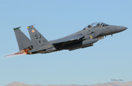 SJ_4th_OG_F-15E_8312