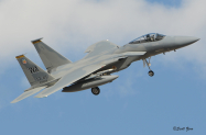 WA_57th_WG_F-15C_9850