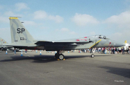 sp-f15c-2-2