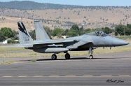 144th_FW_SE_8956