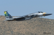 173rd_FW_SE_1013