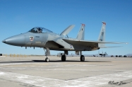 Langley_ELP_2004_0093