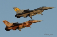 2010_Nellis_F-16s_8564